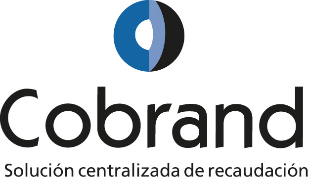 Cobrand